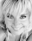 Shelley
Mitchell-
Business Coaching-
US